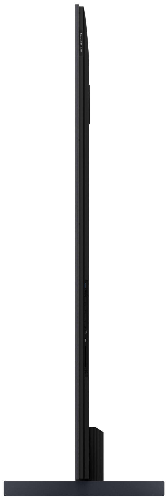 TCL 98C7L SQD-Mini LED Google TV
