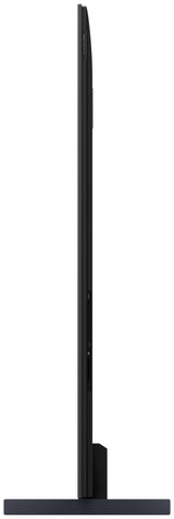 TCL 98C7L SQD-Mini LED Google TV