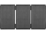 Sandberg 421-19 solpanel 30 W Monokrystallinsk silicium