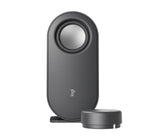 Logitech Z407 højttalersæt 40 W Universel Grafit 2.1 kanaler 10 W Bluetooth