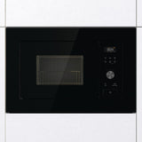 Gorenje XY820Z BM201AG1BG G600