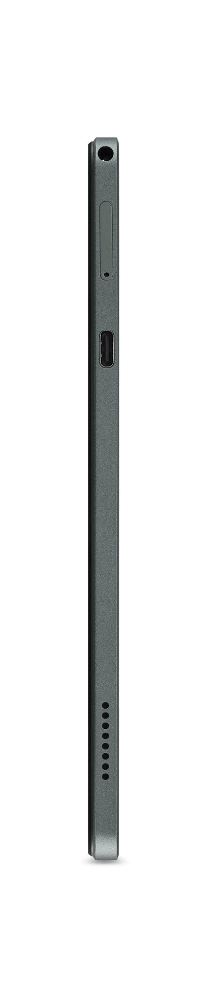 Acer Iconia NT.LJTEE.009 tablet