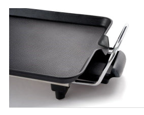 Fritel GT 1375 Grill Teppanyaki