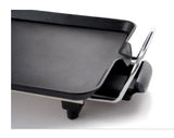 Fritel GT 1375 Grill Teppanyaki