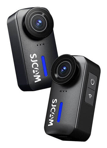 Sportskamera SJCAM C110+