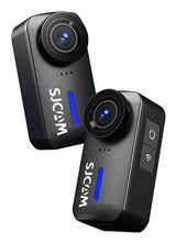 Sportskamera SJCAM C110+