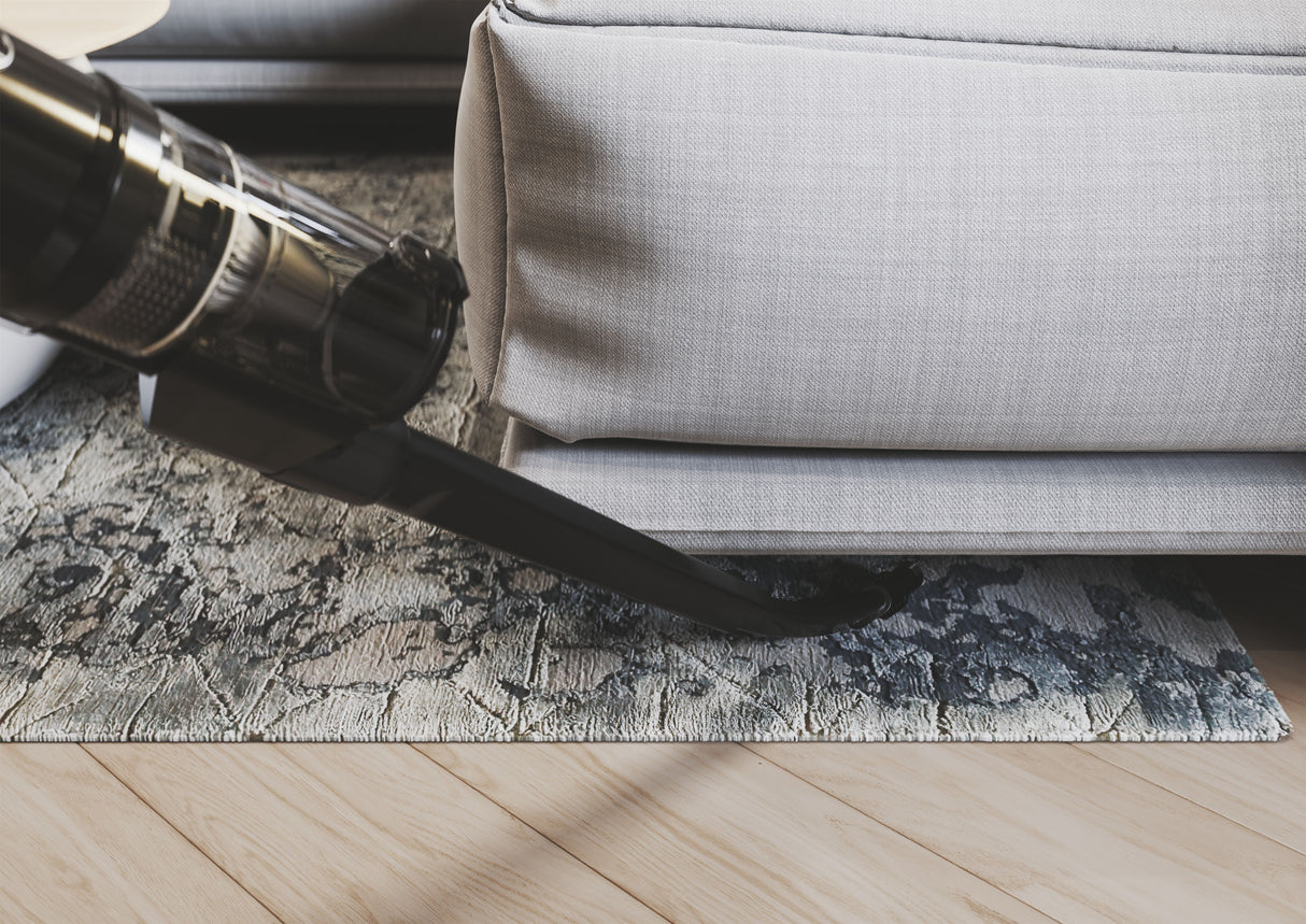 Hoover HFX stickvac