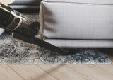 Hoover HFX stickvac
