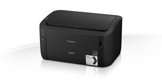 Canon i-SENSYS LBP6030B 2400 x 600 dpi A4