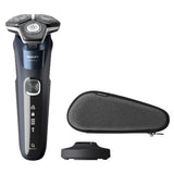 Philips SHAVER Series 5000 S5885/35 Elektrisk Wet & Dry-shaver