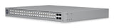 Ubiquiti Pro Max 48 L3 2.5G Ethernet (100/1000/2500) 1U Grå