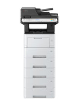 KYOCERA ECOSYS MA4500x Laser A4 1200 x 1200 dpi 45 sider pr. minut