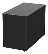 Ultimea Poseidon R3T Sort 2.1 kanaler 240 W