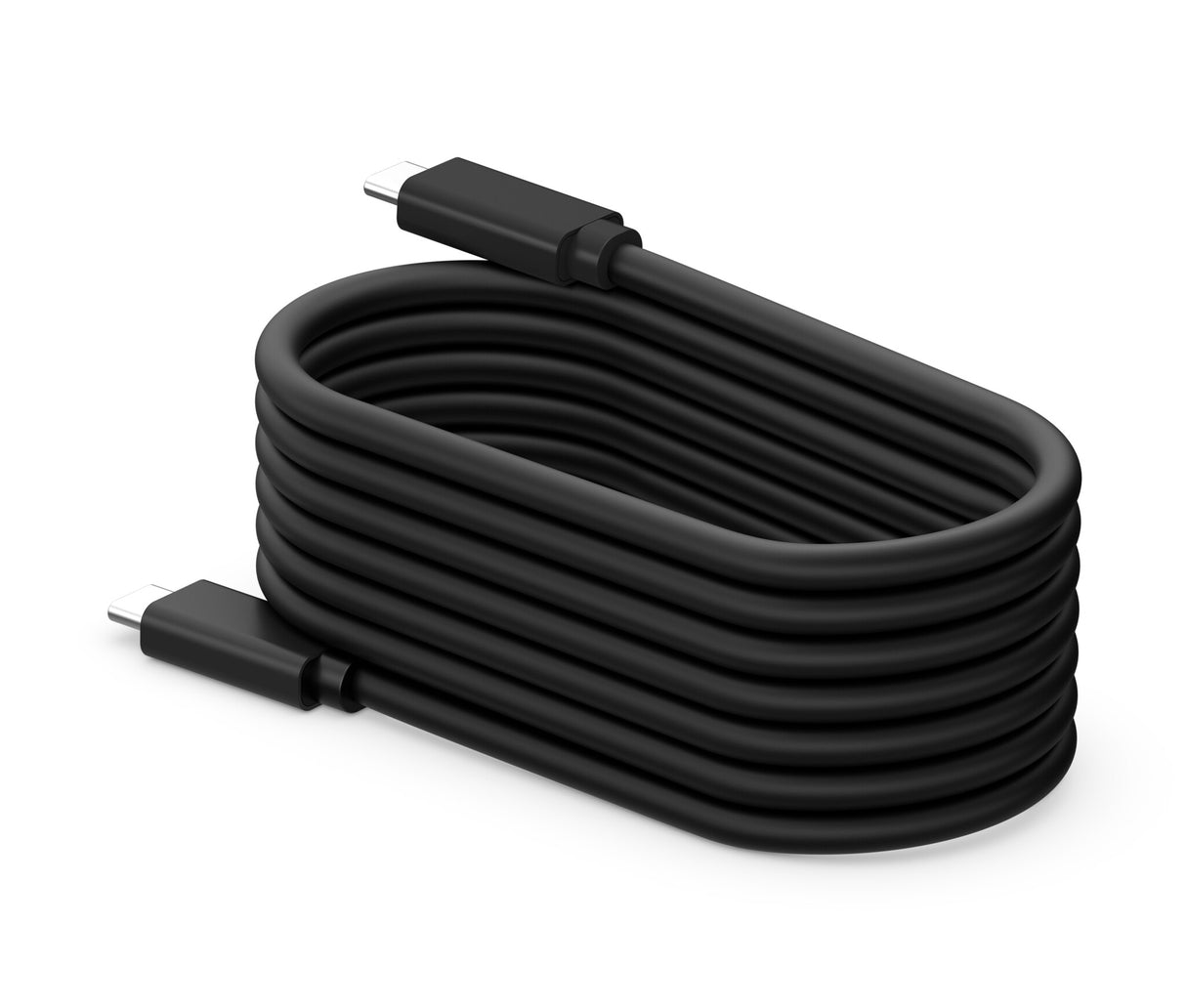 HP 65W GaN Wall Charger
