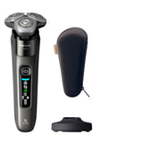 Philips i9000 X9002/10 herreshaver