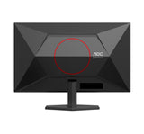 AOC G4 Q27G42XNE 27 Fast VA 2560 x 1440 (2K) DisplayPort HDMI 180 Hz