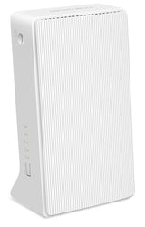 Mercusys MB110-4G trådløs router Ethernet Enkelt band (2,4 GHz) Hvid