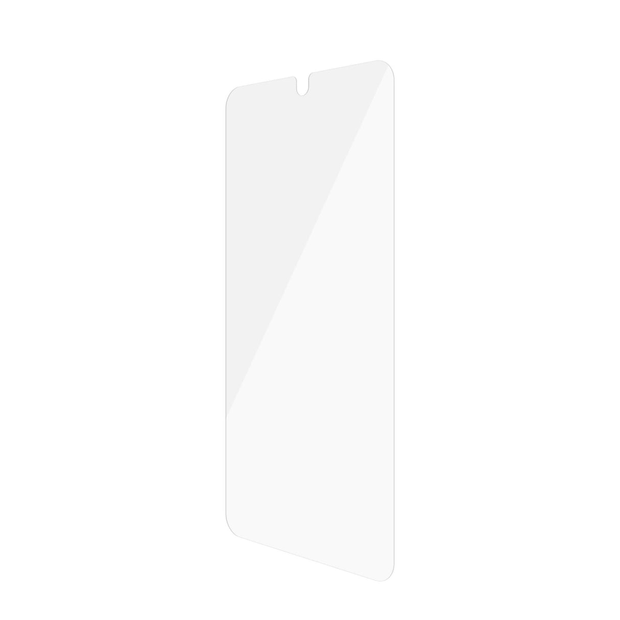 PanzerGlass ® UltraForce1 Samsung Galaxy S22 5G | Skærmbeskyttelse