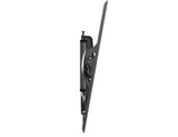 SANUS VuePoint F58c2 2,03 m (80") Grafit