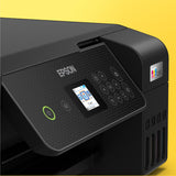 Epson EcoTank ET-2871 A4-multifunktionsprinter