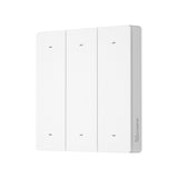 Sonoff R5 gateway/controller