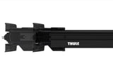Thule WingBar Edge car roof rack accessory Load bar