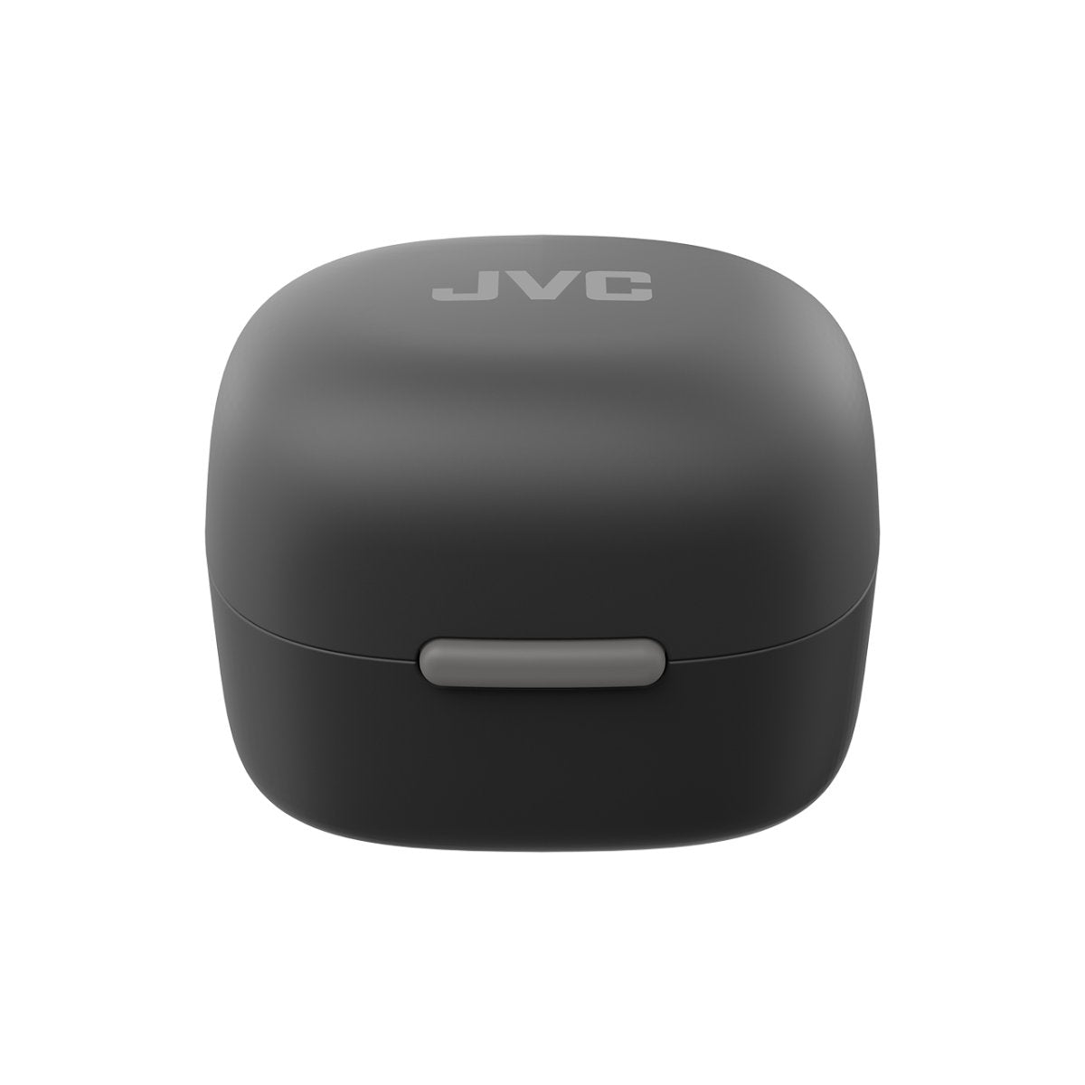 JVC HA-A30T2 Active Noise Cancelling Ear Buds - sort