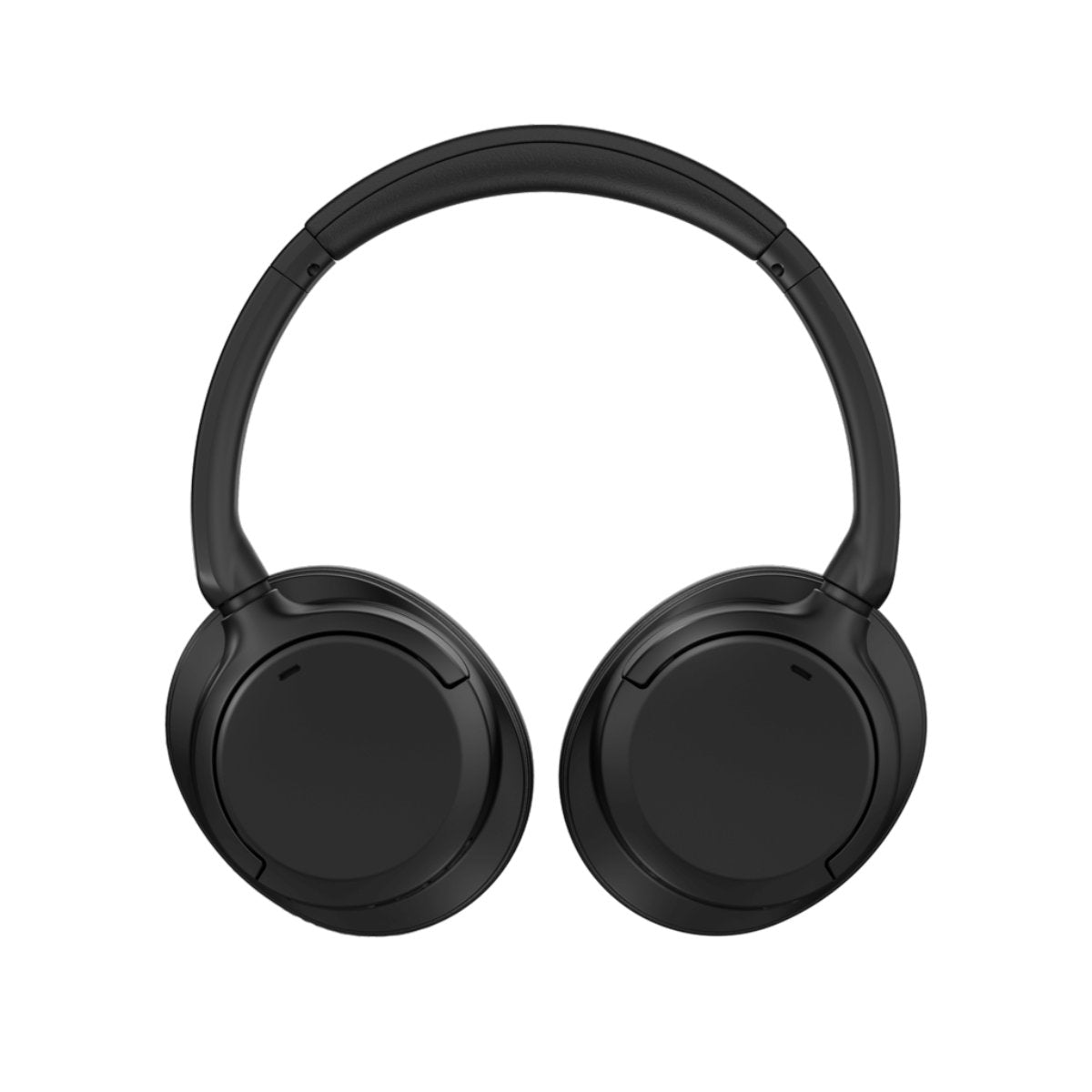 JVC HA-S95N Hybrid ANC Over Ear Hovedtlf. - sort