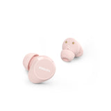 Philips TAT1209PK in-ear bluetooth hovedtlf. - pink