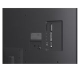 LG 55" NanoCell AI NANO81 4K Smart TV 2025