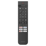 Philips 43PUS7000/12
