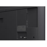 LG 55UA74006LB UHD 4K TV