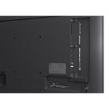 LG 43QNED8EA6B 4K Smart TV