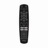 Strong LEAP-S3PRO Google TV-Boks 4K