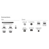 Philips 65OLED910/12