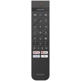 Philips 77OLED810/12