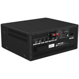 Kenwood M-9500S-B