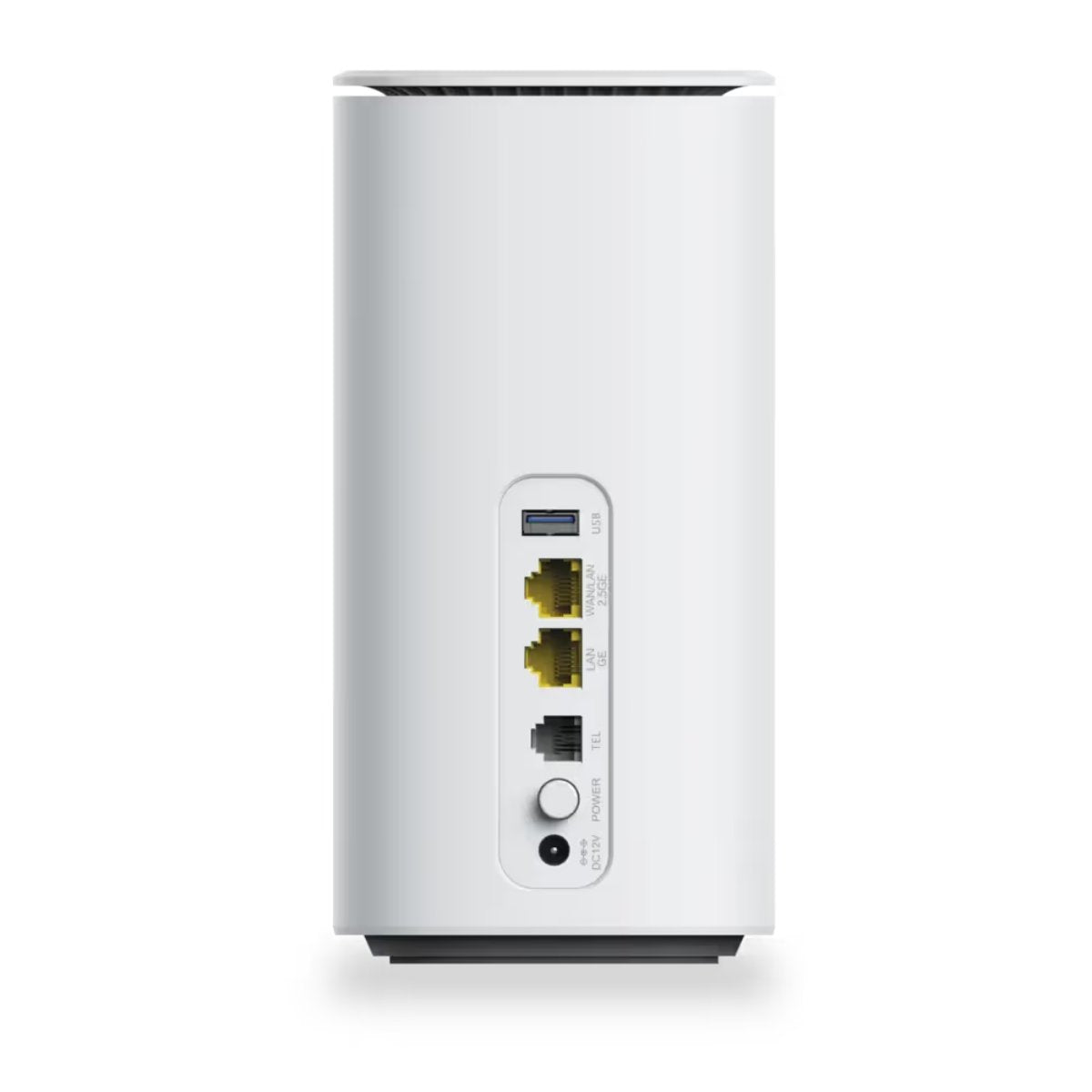 STRONG 5G MOBIL ROUTER AX3000