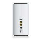 STRONG 5G MOBIL ROUTER AX3000