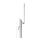 Strong 4G LTE Router350