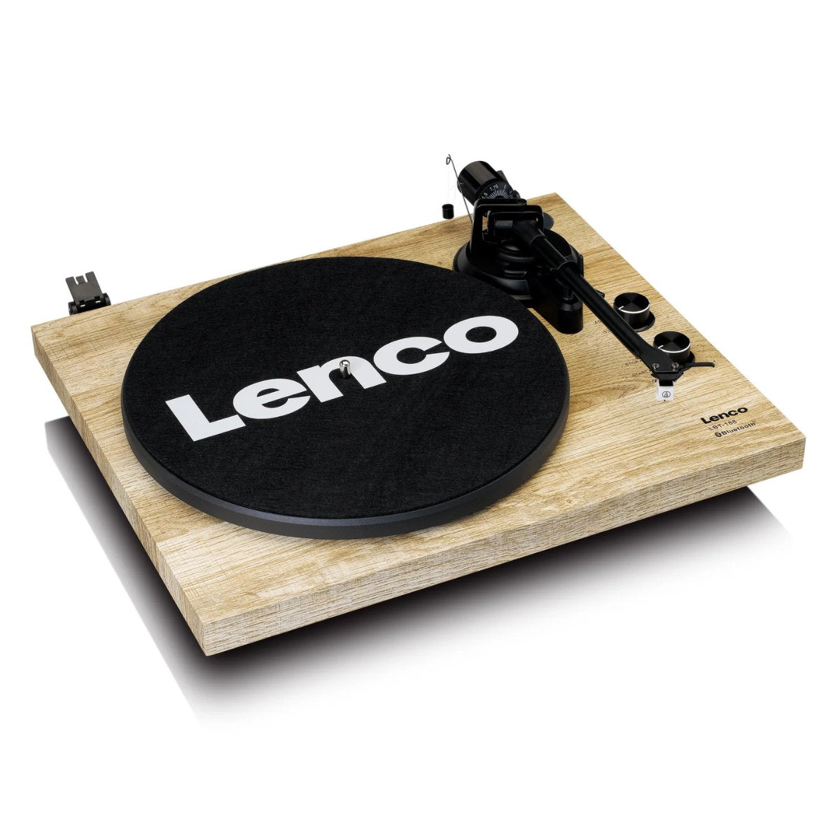 Lenco Pladespiller LBT-188PI