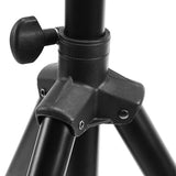 IKARAO Stativ til Speaker