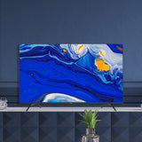 Metz Blue 50MUF7102Z 50 UHD m. Google TV