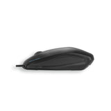 CHERRY Gentix mus Kontor Ambidextrous USB Type-A Optisk 1000 dpi