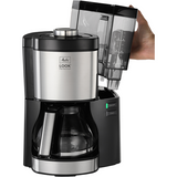 Melitta Look 5.0 Perfection kaffemaskine