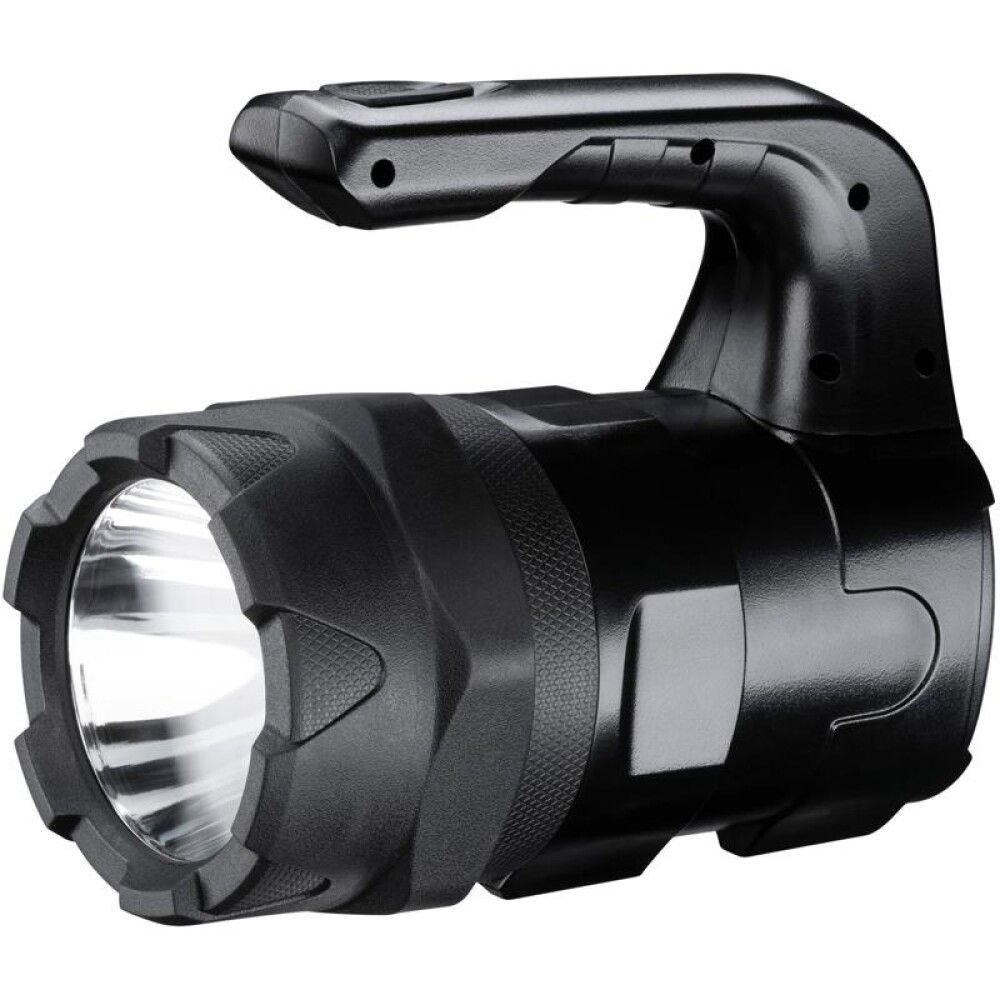 BL20 PRO VARTA INDESTRUCTIBLE LOMMELYGTE M/ BATTERI
