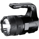 BL20 PRO VARTA INDESTRUCTIBLE LOMMELYGTE M/ BATTERI