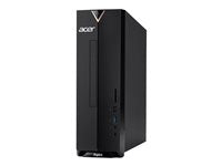 Acer Aspire XC-840 SFF N4505 512GB Windows 11 Home