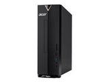 Acer Aspire XC-840 SFF N4505 512GB Windows 11 Home