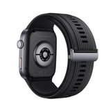 Huawei WATCH D2 4,62 cm (1.82") AMOLED 38 mm Digital 480 x 408 pixel Berøringsskærm Aluminium